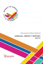 VNZ_2019-Annual-Report_Web_f-1 VNZ_2019-Annual-Report_Web_f-1